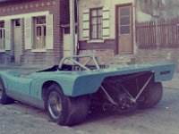 BBM C02-72 Porsche 2L (11)
